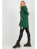 Denní šaty model 173379 Relevance