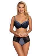 Kalhotky model 197950 Vena