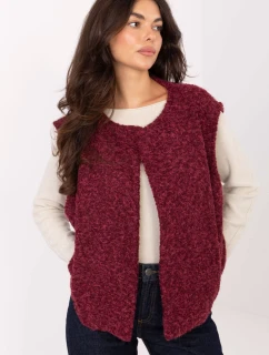 Vesta  model 217865 Rue Paris