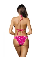 Dvoudílné plavky  model 84002 Marko