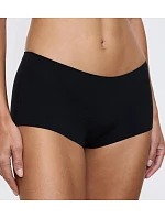 SMART INVISIBLE - Krátké bezešvé kalhotky neviditelné pod oblečením Triumph SMART INVISIBLE - Krátké bezešvé kalhotky neviditelné pod oblečením Triumph