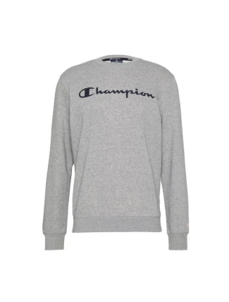 Mikina Champion M 305360 EM021