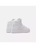 Boty Reebok ATR Chill MID 100201339 Boty Reebok ATR Chill MID 100201339