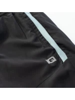 Pánské šortky DAREN