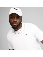 Puma ESS Small Logo Tee M 682538 02 pánské
