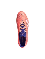 Kopačky adidas Predator League FG/MG JI1115