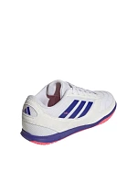 Dětské kopačky adidas Top Sala Competition II IN JP6985