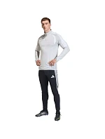 Pánské tričko adidas Tiro 26 League Training Top grey JY9687 pánské