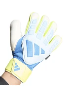 Rukavice adidas Predator GL MTC FS KA7785