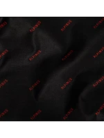 Alpinus Agi Alp Pat 1 multifunkční šátek