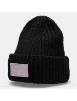 Čepice 4F Jr HJZ22-JCAD004 21S