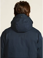 Craft Corporate Urban Padded Parka M Pánská zateplená parka 81.6377 chimera Craft Corporate Urban Padded Parka M Pánská zateplená parka 81.6377 chimera