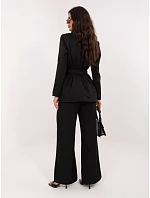 MI KMPL sada A2943.85 černá MI KMPL sada A2943.85 černá