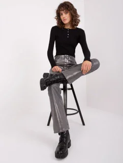 Halenka RV BZ 9211.59 černá