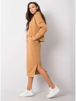 Souprava RV KMPL 6109.31 velbloudů Souprava RV KMPL 6109.31 velbloudů