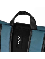 Fashion batoh VUCH Elijah