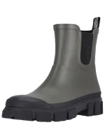 Dámské holínky Weather Report Raylee