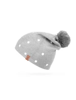 Dámská čepice Vuch Nurit Dámská čepice Vuch Nurit