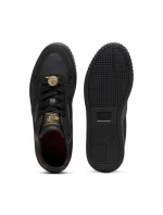 Dámská sportovní obuv Carina Street Class 397489 01 Černá mix - Puma