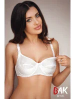 Podprsenka BAK 62 - BAK Podprsenka BAK 62 - BAK