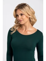 DÁMSKÁ HALENKA MANATI S DLOUHÝM RUKÁVEM J/Z23