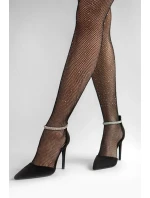 CRISTAL CABARET PUNČOCHÁČE