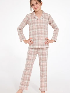 PYŽAMO GIRL YOUNG DR 973/211 GIORGIA 2