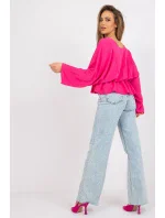 Halenka  model 162546 Italy Moda