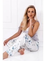 Pyžama  model 164530 Momenti Per Me