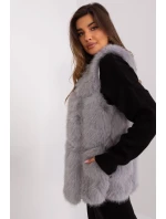 Vesta model 187531 AT Vesta model 187531 AT