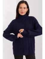 Rolák model 188308 AT Rolák model 188308 AT