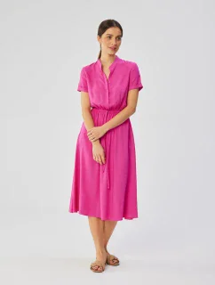 Denní šaty model 193415 Stylove