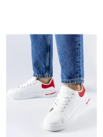 Tenisky  model 207569 Solea