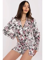 Sada model 212279 Italy Moda