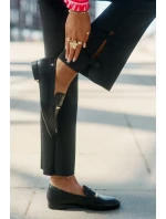 Mokasiny model 213029 Step in style