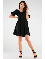 Denní šaty model 214517 Infinite You