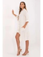 Denní šaty model 215401 Och Bella