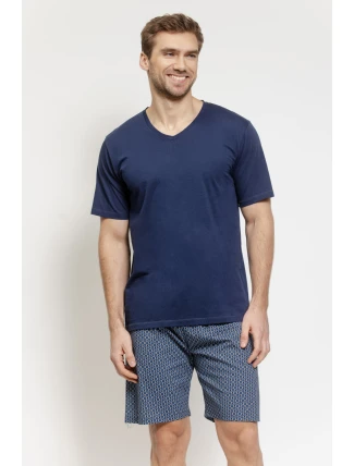 Pyžama  model 225155 Taro