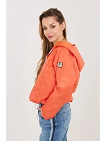 Bunda model 225536 Rue Paris Bunda model 225536 Rue Paris