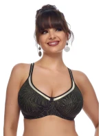 Dámské plavky Fantasy Elegant New P0704 horní díl Dámské plavky Fantasy Elegant New P0704 horní díl