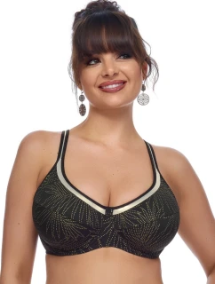 Dámské plavky Fantasy Elegant New P0704 horní díl 