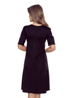 Eldar First Lady Flor chemise 2XL-3XL