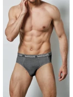 Kalhotky Navigare 574/E M-2XL Kalhotky Navigare 574/E M-2XL