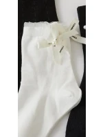 WiK SO&LI 060 Dámské ponožky 919 35-41