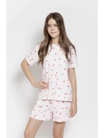 Pyžamo Taro 3593 Maia kr/r 146-158 W26