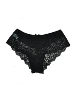 Dámské kalhotky šortky Gabidar 130