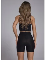 Šortky Wolbar Figurata S-2XL