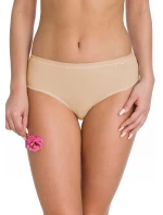 Dámské kalhotky Key LPC 162 BI A'2