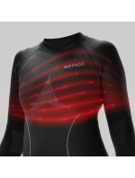 Termoprádlo Meteor S/M W 16689