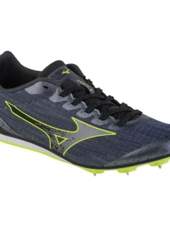 Boty Mizuno X First (U) M U1GA213238